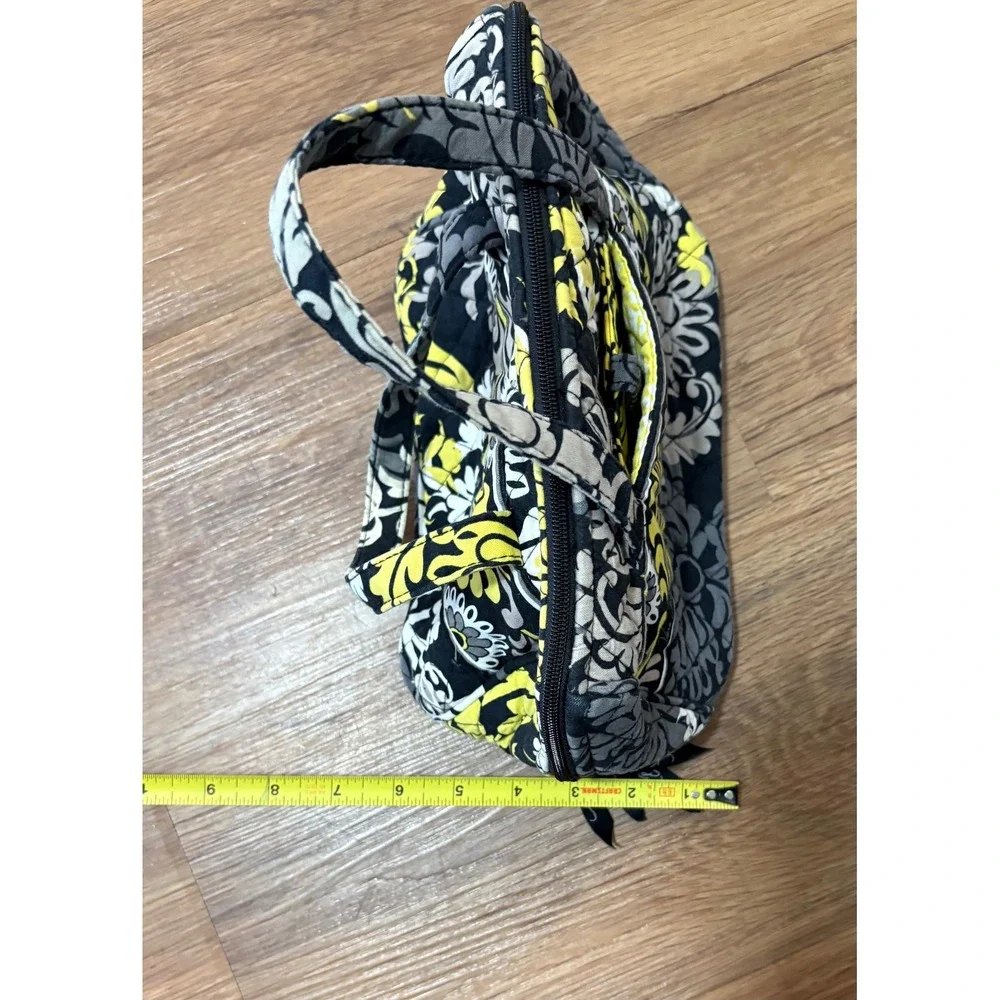 Vera Bradley vera bradley